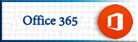 Webmail Office 365